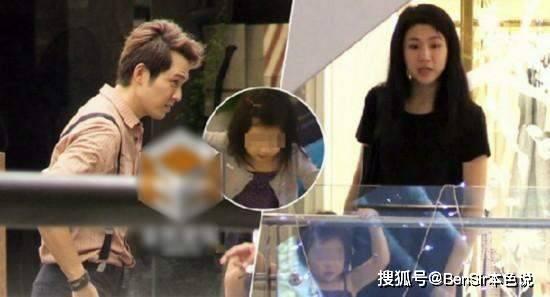 日照模特爆料事件视频曝光,揭秘背后惊人内幕 第1张 日照模特爆料事件视频曝光,揭秘背后惊人内幕 第1张