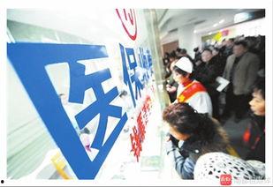 深圳市今日跑腿爆料电话,揭秘城市生活便捷背后的故事  第2张