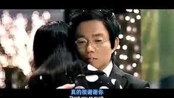 校园卧底电影在线观看,揭秘校园风云背后的秘密 第2张 校园卧底电影在线观看,揭秘校园风云背后的秘密 第2张